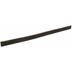 GUMMIBLAD TAR008 TARV008-5