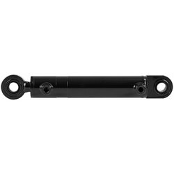 HYDRAULISYLINTERI TAR008 TARV008-9