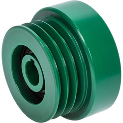 JYRSIMEN KESKIPAKOKYTKIN 25,4MM TARV010-17