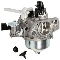 KAASUTIN TAR0101 TARV0101-6