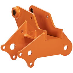 FLYTLÄGE RAM TAR013, TAR220, TAR180 TARV013-2-10