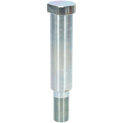 FLYTLÄGE PIN TAR013, TAR220, TAR180 TARV013-2-11