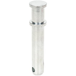 DRAGARM PIN TAR013, TAR220, TAR180 TARV013-2-7