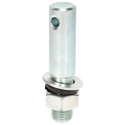 DRAGARM TAPP CAT2 28MM TARV014-1