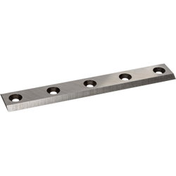 VARATERÄ 299X56X6 50HRC SUOMI TARV017-3