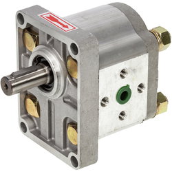 HYDRAULPUMP TARV018-14