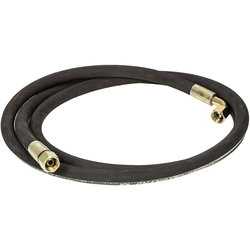 HYDRAULSLANG 2500MM TARV018-14C