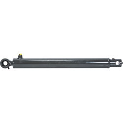 JUONTOKOURAN SIVUSIIRRON SYLINTERI TAR025 TARV025-2