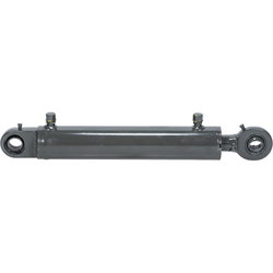 JUONTOKOURAN AUKI-KIINNI SYLINTERI TAR025 TARV025-3