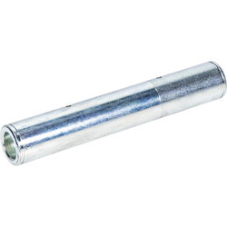 JUONTOKOURAN TAPPI 178MM TAR025 TARV025-4