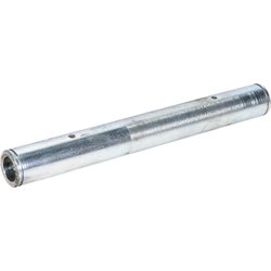 JUONTOKOURAN TAPPI 256MM TAR025 TARV025-5
