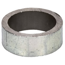 BESLAG 9,2X25X2,5MM TARV1225-4