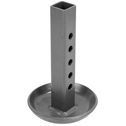 JALASLAUTANEN TARMO LL1125 LL1225 LL1150 LL1250 TARV1225-7