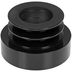 TARMO ATV120 KYTKINRUMPU/HIHNAPYÖRÄ YLÄ TARV200-20