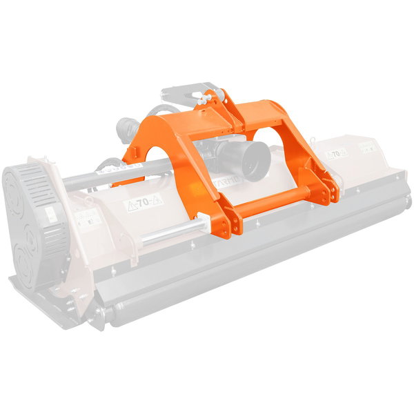 SUSPENSION FRAM TAR280 TARV280-1-2