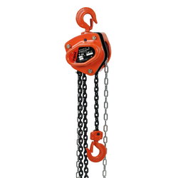 KEDJEBLOCK 1T 3.0M PROF TB1001