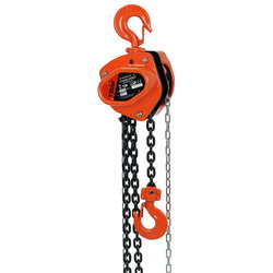 KEDJEBLOCK 2T 3M PROF TB1002