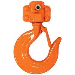 LYFTKROK 0,75T TB1101-10