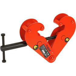 BALKKLÄMMA 1T TB1210