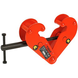 BALKKLÄMMA 2T TB1211