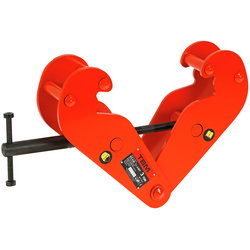 BALKKLÄMMA 3T TB1212