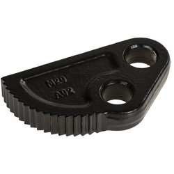 GRIP CHIN TB1304 TB1304-1