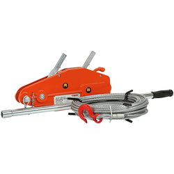 VETOTALJA 0,8T VAIJERILLA TB1401