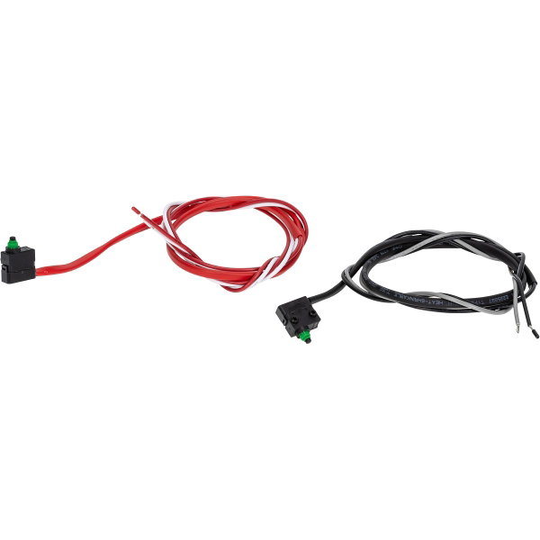 MIKROKYTKIN - TBCV1801-20 - IKH