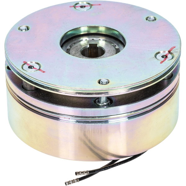 BRAKE ASSEMBLY - TBCV1802-8 - IKH