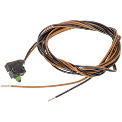 MICRO SWITCH TBEV1801-65