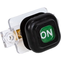 ON/OFF-SWITCH TBEV1801-S