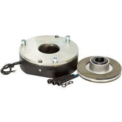 BRAKE ASSEMBLY TBEV1803-34