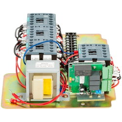 ELECTRIAL COMPONENTS TBEV1803-55