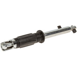 HANDLE TBV1603-8