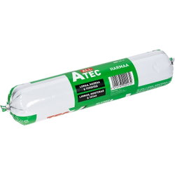 A-TEC LIM FOG-OCH TÄTNINGSMASSA 400ML GRÅ KORV TEC7535MH