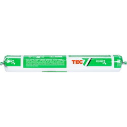 A-TEC LIM FOG-OCH TÄTNINGSMASSA 600ML GRÅ KORV TEC7535MH6