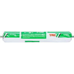 A-TEC LIM FOG-OCH TÄTNINGSMASSA 600ML VIT KORV TEC7535MV6