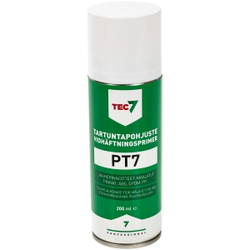 PT7 VIDHÄFTNINGSPRIMER 200ML TEC7909