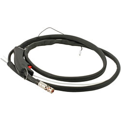 MIG SLANGPAKET 2M/180A TELV742233
