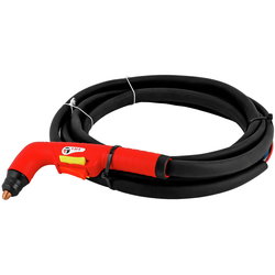 PLASMA BRÄNNARE 4M 35A TELV742381