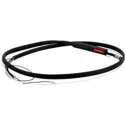 MIG SLANGPAKET 2M 160A TW160 TELV742402
