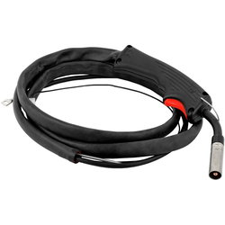 MIG SLANGPAKET 2M 130A TW130 TELV742403