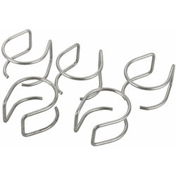 ADAPTER 5ST TELV802127