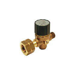 KORKEAPAINESÄÄDIN  SIVUVENTTIILI 1-4 BAR R3/8" TEP1003