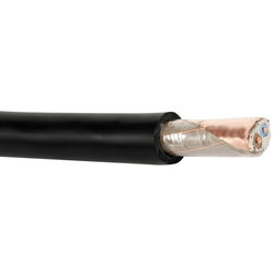 JORDKABEL MCMK/EKKJ 2X2,5+ 2,5MM  TELE-FONIKA TF009