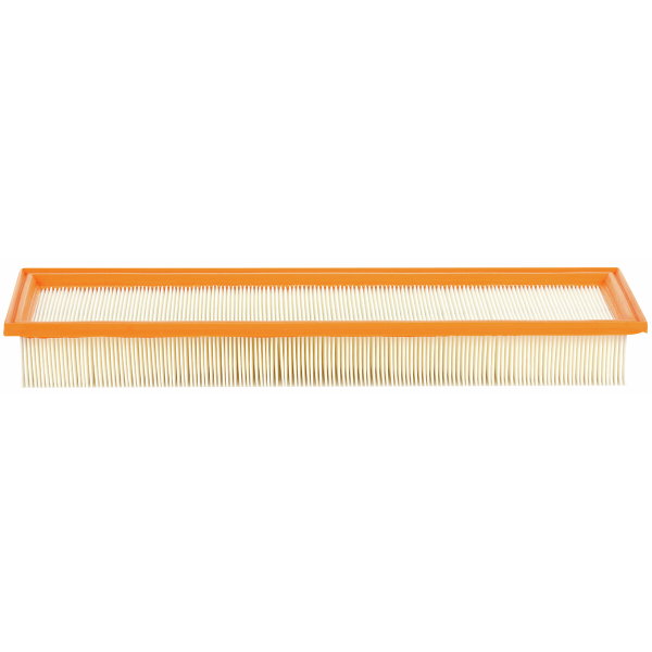 KUPEFILTER - TF21156 - IKH
