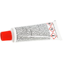 KOVETIN 50GR TIP00079