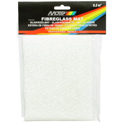 GLASFIBERMATTA 0,5M2 TIP00690