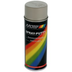 RUISKUKITTI SPRAY TIP04062