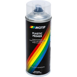 PRIMER PLAST 400ML TIP04063